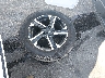 3N1AB8CV2SY****** Wrecked 2025 Nissan Sentra in North Carolina State