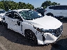 3N1AB8CV2SY****** Salvage and Wrecked 2025 Nissan Sentra in Raleigh