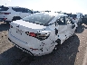 3N1AB8CV2SY****** Salvage and Wrecked 2025 Nissan Sentra in North Carolina State