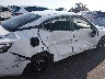3N1AB8CV2SY****** Salvage and Repairable 2025 Nissan Sentra in North Carolina State