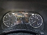 3N1AB8CV2SY****** Salvage 2025 Nissan Sentra in Raleigh