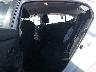 3N1AB8CV2SY****** Wrecked 2025 Nissan Sentra in Raleigh
