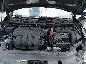 3N1AB7AP6JL****** Repairable 2018 Nissan Sentra in Miami North