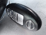 3N1AB7AP6JL****** Salvage 2018 Nissan Sentra in Florida State