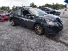 3N1AB7AP6JL****** Salvage and Wrecked 2018 Nissan Sentra in Miami North