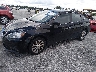 3N1AB7AP6JL****** Used and Repairable 2018 Nissan Sentra in Miami North