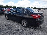 3N1AB7AP6JL****** Salvage and Repairable 2018 Nissan Sentra in Miami North