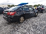3N1AB7AP6JL****** Salvage and Wrecked 2018 Nissan Sentra in Florida State