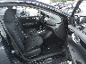 3N1AB7AP6JL****** Used and Repairable 2018 Nissan Sentra in Florida State