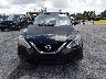 3N1AB7AP6JL****** Salvage and Repairable 2018 Nissan Sentra in Florida State