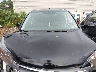 JHLRM4H74CC****** Reparables 2012 Honda CR-V en Pittsburgh North