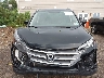 JHLRM4H74CC****** Destrozados 2012 Honda CR-V en Estado de Pennsylvania