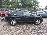 JHLRM4H74CC****** Usados 2012 Honda CR-V en Estado de Pennsylvania