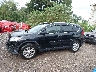 JHLRM4H74CC****** Reparables 2012 Honda CR-V en Estado de Pennsylvania