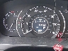 JHLRM4H74CC****** Salvamento 2012 Honda CR-V