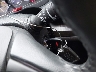 JHLRM4H74CC****** Salvamento 2012 Honda CR-V en Estado de Pennsylvania