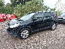 JHLRM4H74CC****** Usados y Reparables 2012 Honda CR-V en Pittsburgh North