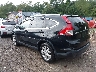 JHLRM4H74CC****** Salvamento y Reparables 2012 Honda CR-V en Pittsburgh North
