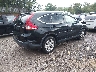 JHLRM4H74CC****** Salvamento y Destrozados 2012 Honda CR-V en Estado de Pennsylvania
