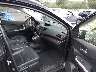 JHLRM4H74CC****** Usados y Reparables 2012 Honda CR-V en Estado de Pennsylvania