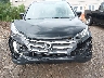 JHLRM4H74CC****** Salvamento y Reparables 2012 Honda CR-V en Estado de Pennsylvania
