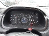 JHLRM4H74CC****** Salvamento 2012 Honda CR-V en Pittsburgh North