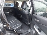 JHLRM4H74CC****** Destrozados 2012 Honda CR-V en Pittsburgh North