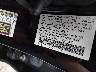 JHLRM4H74CC****** Usados 2012 Honda CR-V en Pittsburgh North