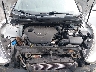 KMHTC6AD8FU****** Repairable 2015 Hyundai Veloster in Hartford