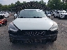 KMHTC6AD8FU****** Wrecked 2015 Hyundai Veloster in Connecticut State
