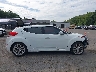 KMHTC6AD8FU****** Used 2015 Hyundai Veloster in Connecticut State
