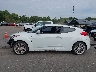 KMHTC6AD8FU****** Repairable 2015 Hyundai Veloster in Connecticut State