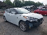 KMHTC6AD8FU****** Salvage and Wrecked 2015 Hyundai Veloster in Hartford