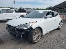 KMHTC6AD8FU****** Used and Repairable 2015 Hyundai Veloster in Hartford