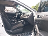 KMHTC6AD8FU****** Used and Repairable 2015 Hyundai Veloster in Connecticut State