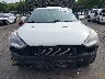 KMHTC6AD8FU****** Salvage and Repairable 2015 Hyundai Veloster in Connecticut State