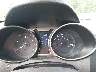 KMHTC6AD8FU****** Salvage 2015 Hyundai Veloster in Hartford