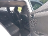 KMHTC6AD8FU****** Wrecked 2015 Hyundai Veloster in Hartford