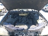 4JGAB54EXYA****** Repairable 2000 Mercedes-Benz M-Class in Fremont