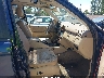 4JGAB54EXYA****** Used and Repairable 2000 Mercedes-Benz M-Class in California State