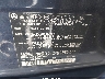 4JGAB54EXYA****** Used 2000 Mercedes-Benz M-Class in Fremont