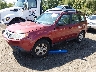 JF2SH6BCXAH****** Used and Repairable 2010 Subaru Forester in Taunton