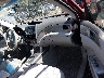 JF2SH6BCXAH****** Used and Repairable 2010 Subaru Forester in Massachusetts State