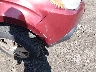 JF2SH6BCXAH****** Salvage and Repairable 2010 Subaru Forester in Massachusetts State