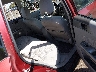 JF2SH6BCXAH****** Wrecked 2010 Subaru Forester in Taunton