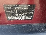 JF2SH6BCXAH****** Used 2010 Subaru Forester in Taunton