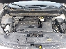 5N1DL0MM9HC****** Reparables 2017 Infiniti QX60 en Long Island