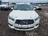 5N1DL0MM9HC****** Destrozados 2017 Infiniti QX60 en Estado de Nueva York