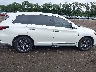 5N1DL0MM9HC****** Usados 2017 Infiniti QX60 en Estado de Nueva York