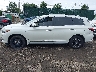 5N1DL0MM9HC****** Reparables 2017 Infiniti QX60 en Estado de Nueva York